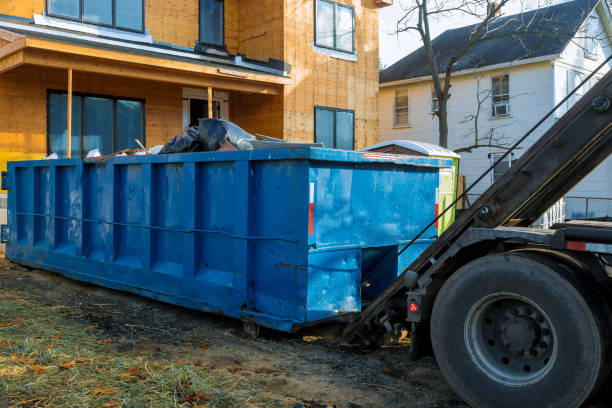 Best Carpet Removal and Disposal  in Red Wing, MN