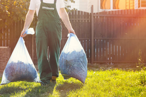 Best Retail Junk Removal  in Red Wing, MN