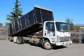 Best Foreclosure Cleanout  in Red Wing, MN